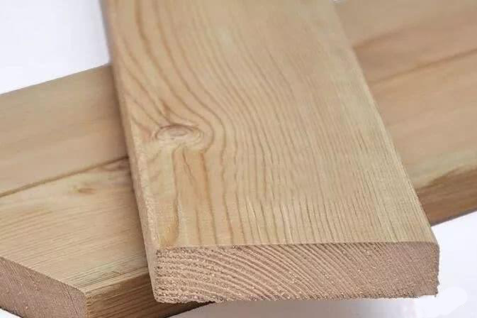 木材家具检测