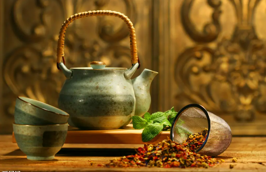 怎么辨别茶叶好坏？茶叶的检测标准有哪些？